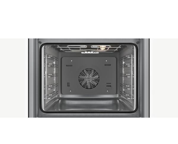 domIm - BS Partner (Image №2)